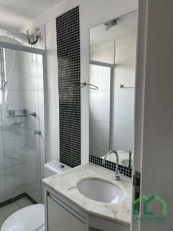 Apartamento à venda com 2 quartos, 45M2 - Foto 18