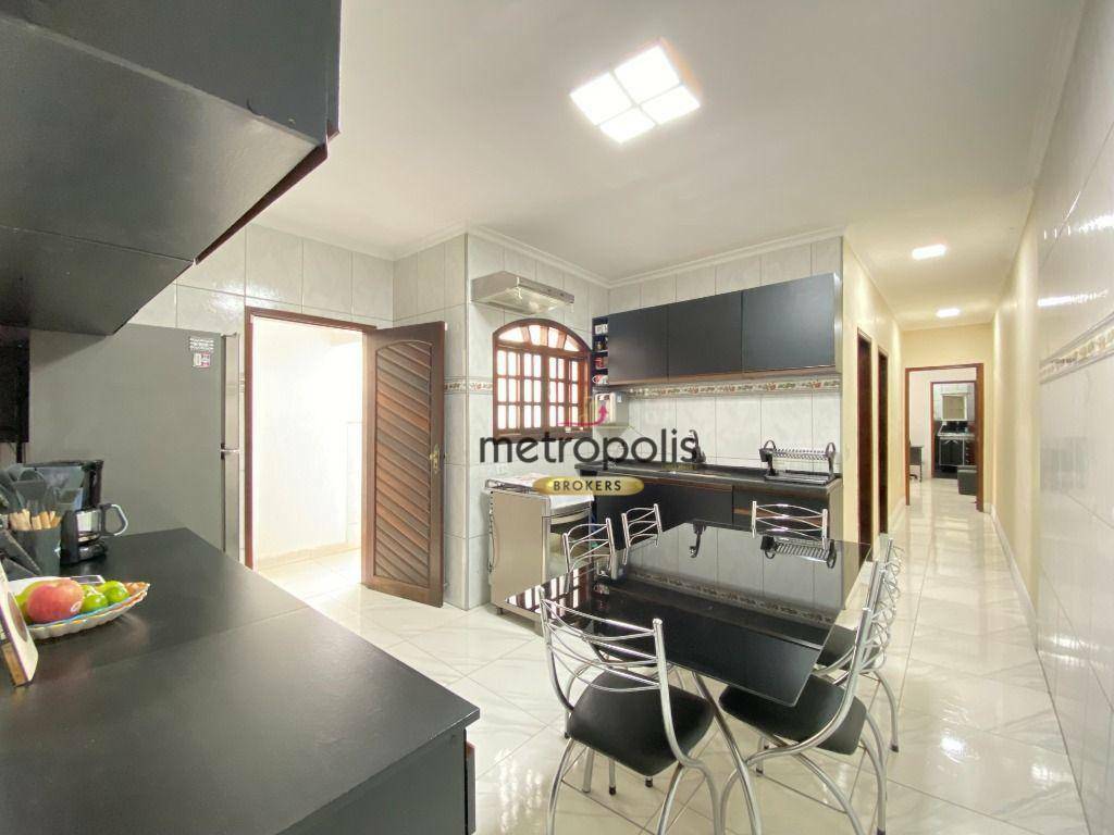 Casa à venda com 2 quartos, 280m² - Foto 16