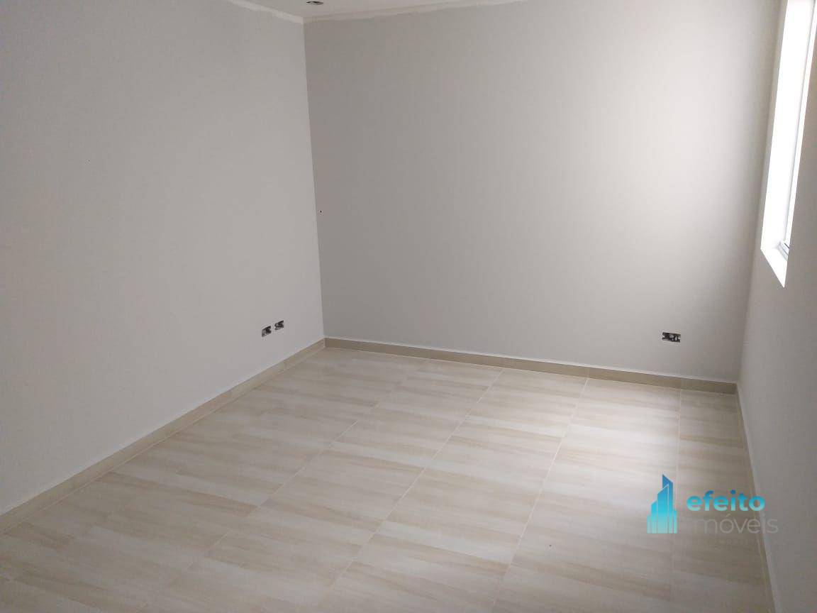 Apartamento à venda com 2 quartos, 41m² - Foto 3