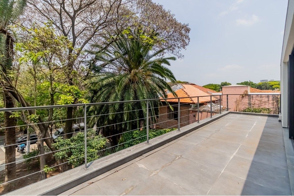 Casa de Condomínio à venda com 3 quartos, 318m² - Foto 8