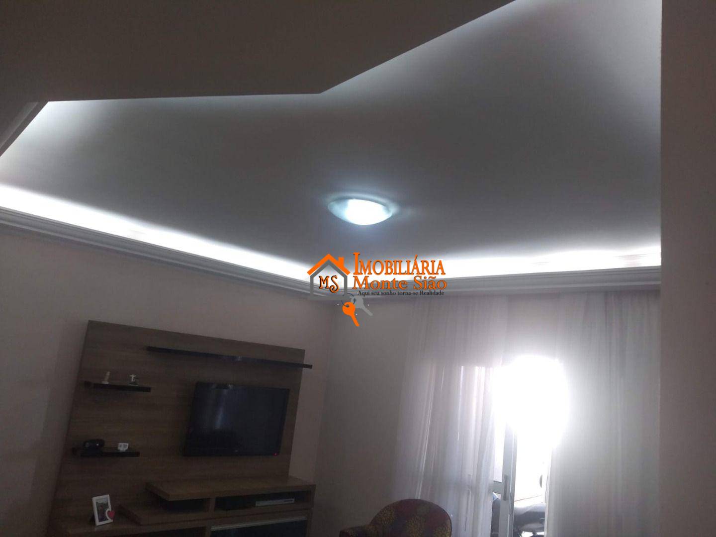 Casa, 2 quartos, 148 m² - Foto 2