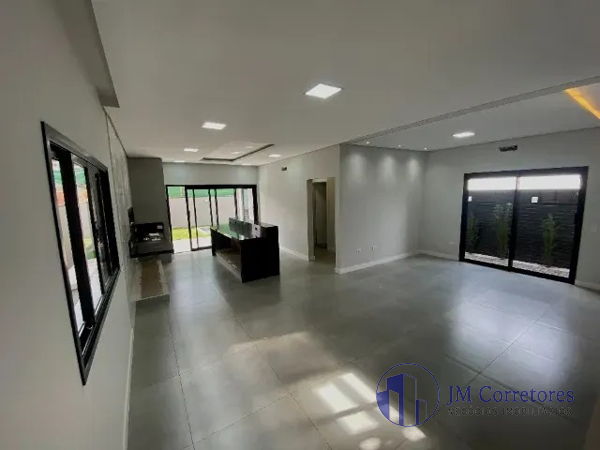 Sobrado à venda com 3 quartos, 244m² - Foto 4