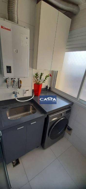 Apartamento à venda com 3 quartos, 66m² - Foto 22