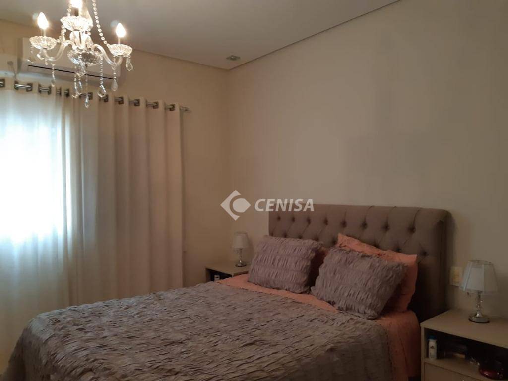 Casa de Condomínio à venda com 3 quartos, 140m² - Foto 17