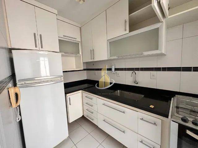 Apartamento para alugar com 2 quartos, 74m² - Foto 6