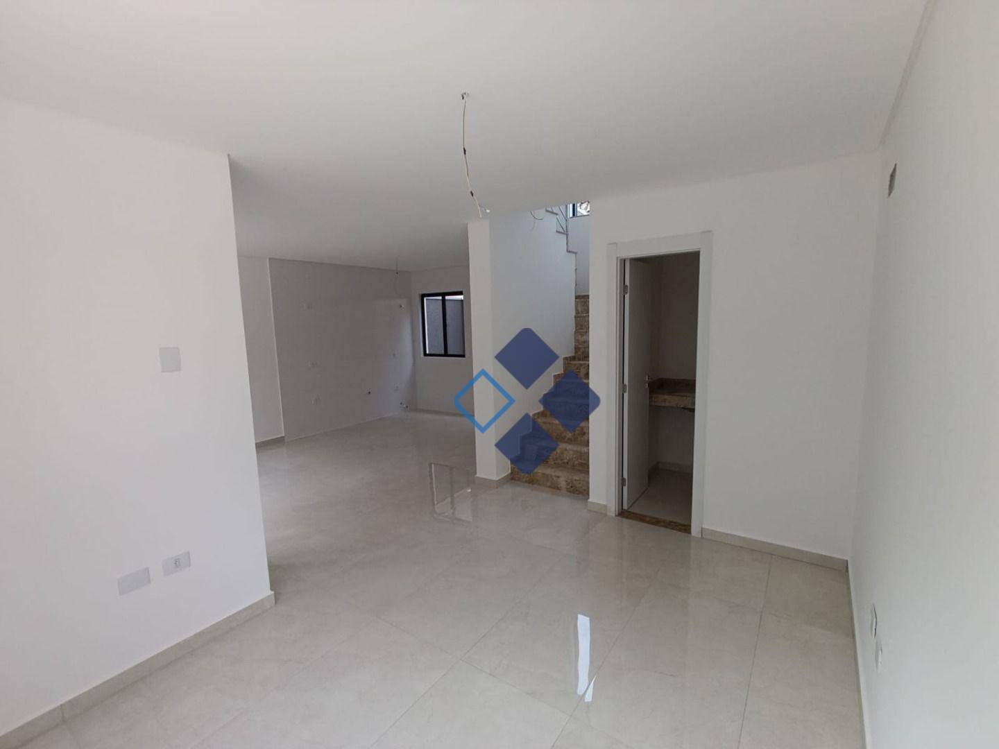 Sobrado à venda com 3 quartos, 120m² - Foto 14