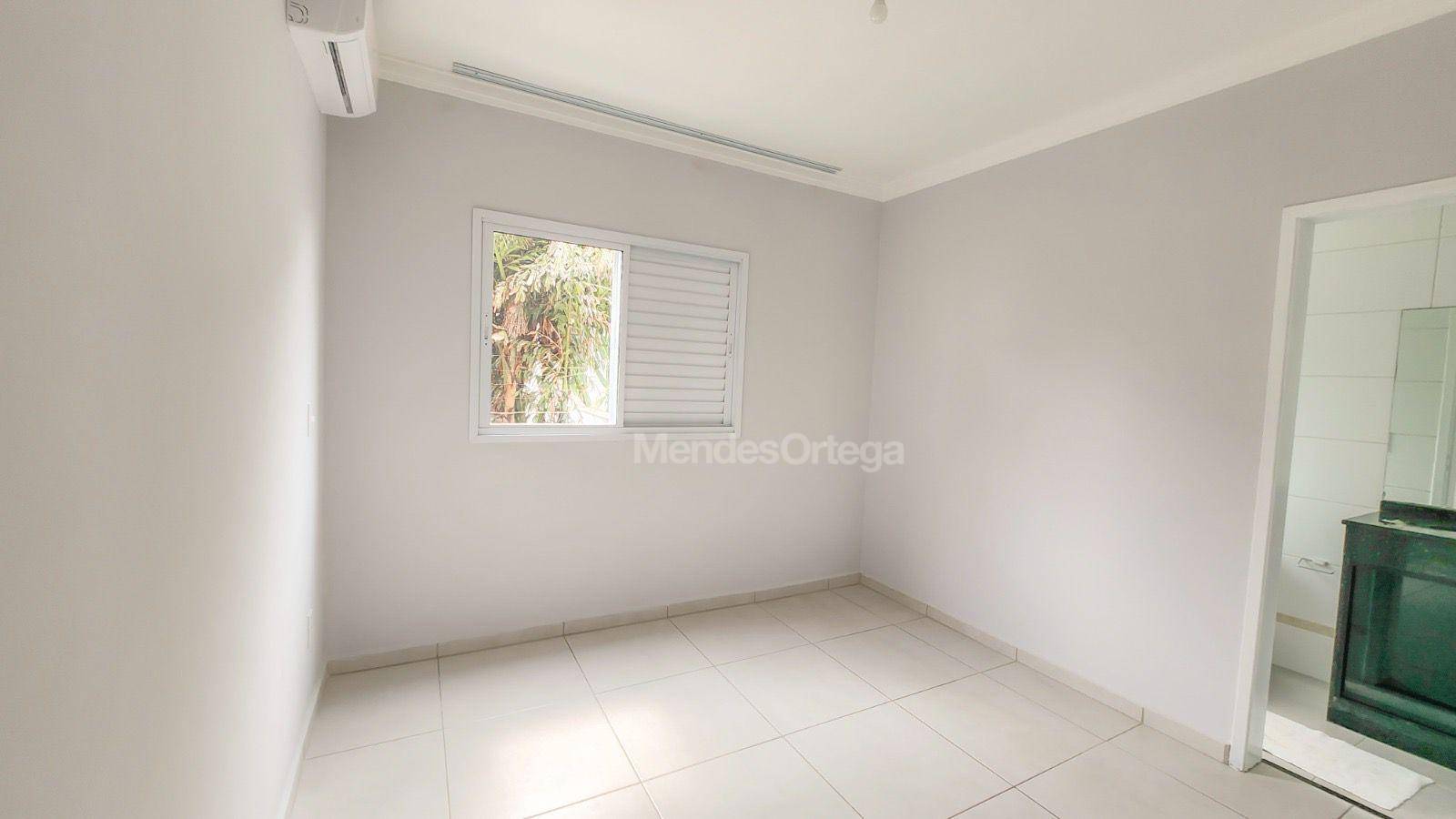 Apartamento à venda com 2 quartos, 70m² - Foto 11