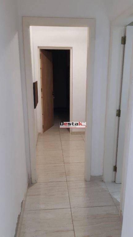 Sobrado à venda com 3 quartos, 170m² - Foto 14