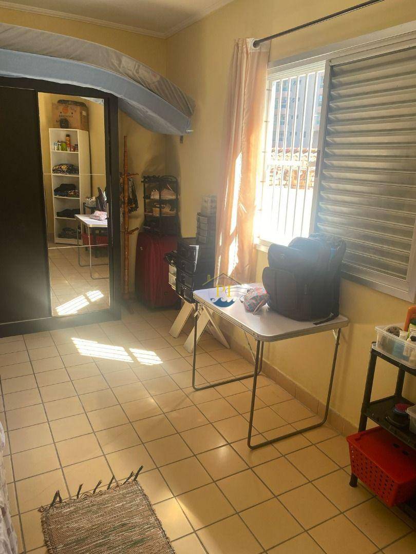 Apartamento à venda com 1 quarto, 42m² - Foto 13