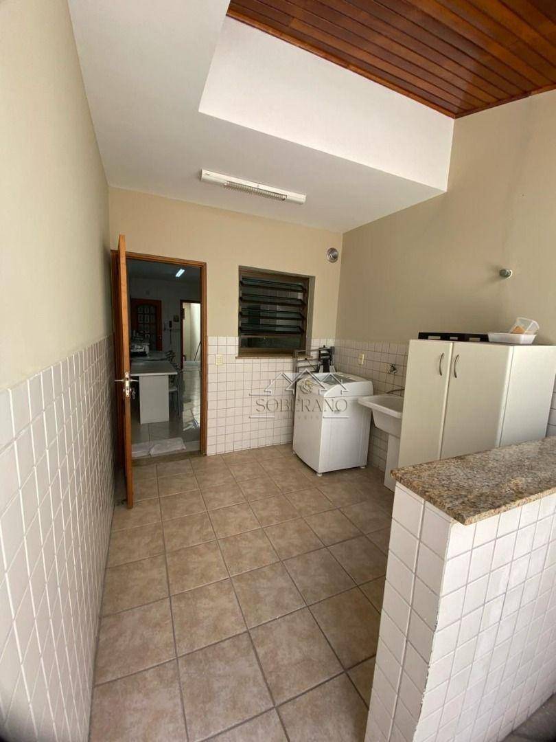 Sobrado à venda com 3 quartos, 152m² - Foto 19