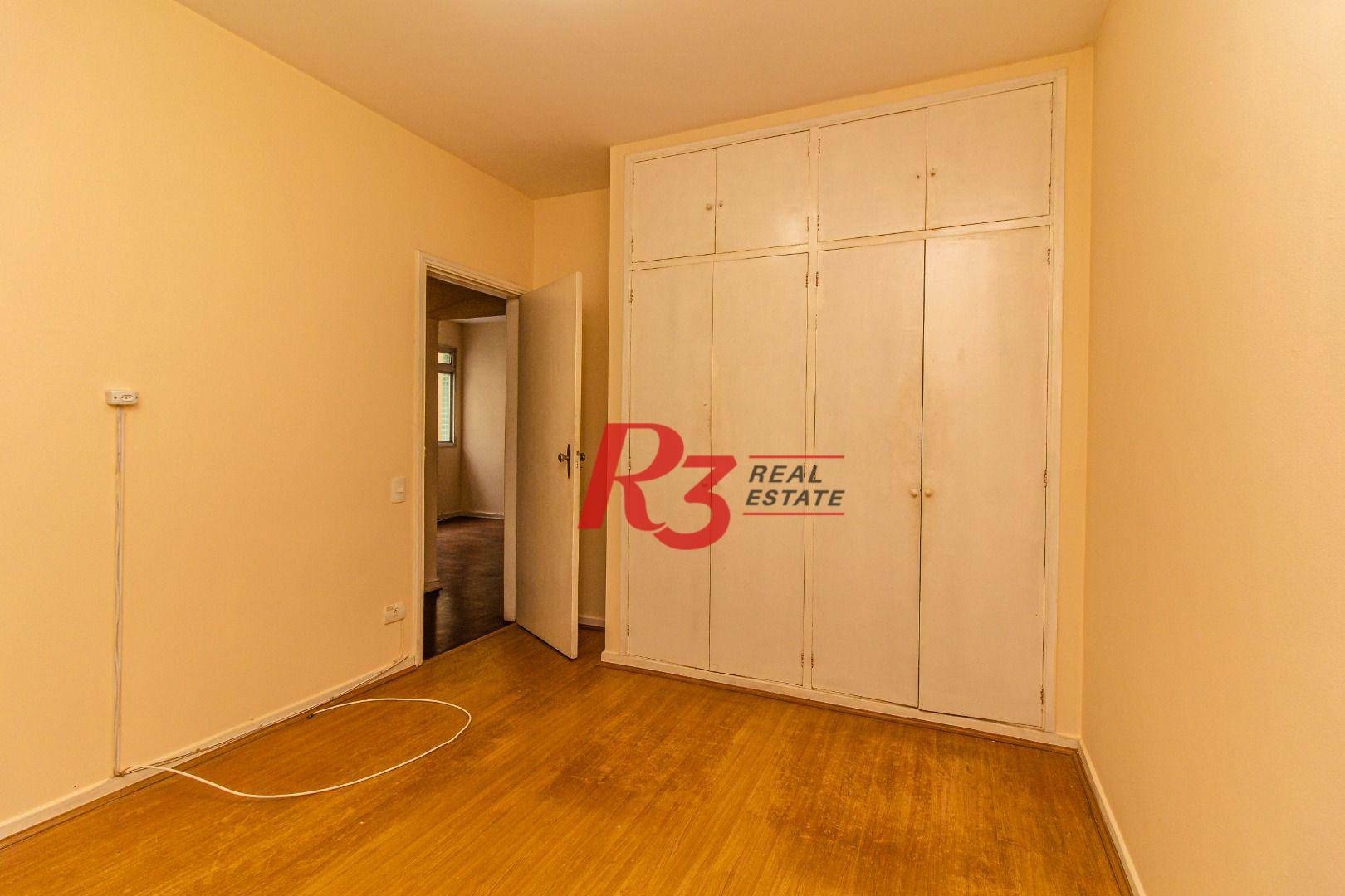 Apartamento à venda com 2 quartos, 90m² - Foto 8