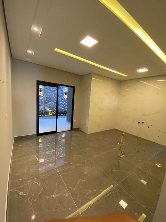 Sobrado à venda com 3 quartos, 164m² - Foto 17