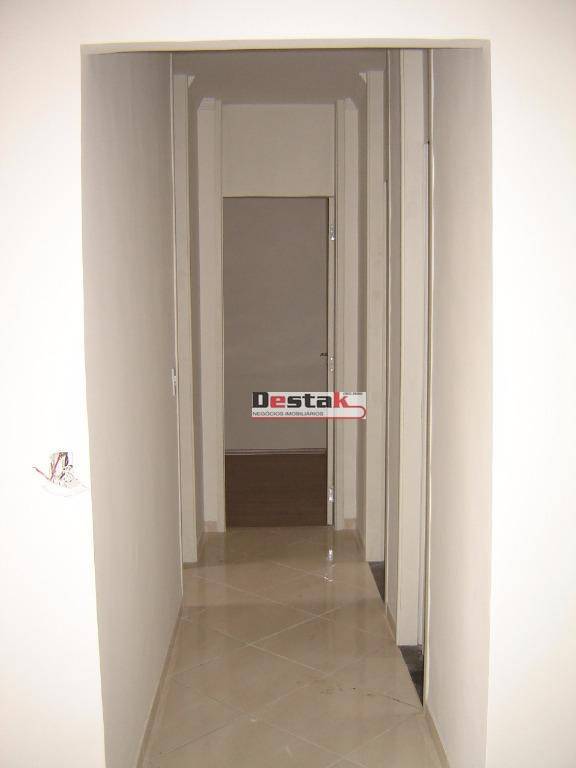 Apartamento à venda com 2 quartos, 54m² - Foto 15