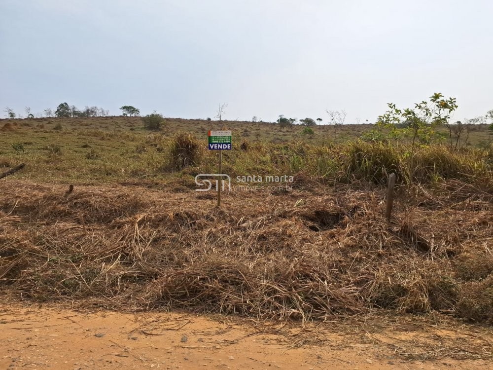 Fazenda à venda, 20753m² - Foto 12