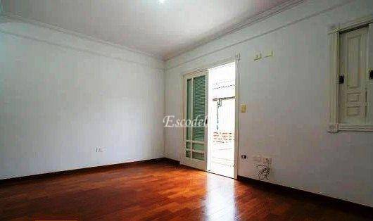 Sobrado à venda com 3 quartos, 296m² - Foto 15