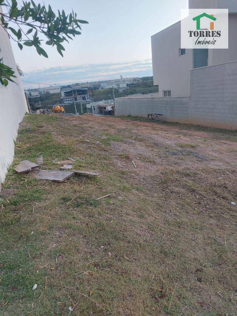 Loteamento e Condomínio à venda, 250M2 - Foto 4