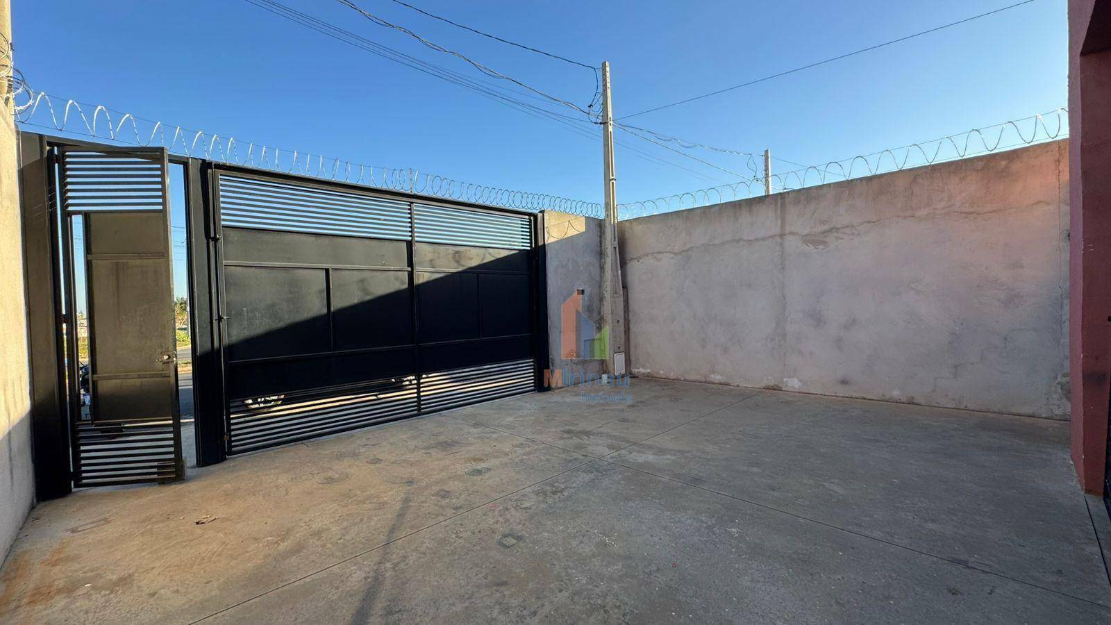 Loja-Salão, 131 m² - Foto 14