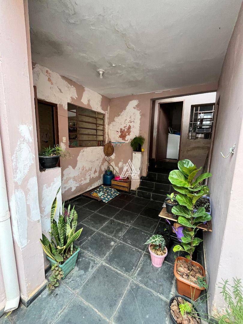 Casa de Condomínio à venda com 2 quartos, 150m² - Foto 27