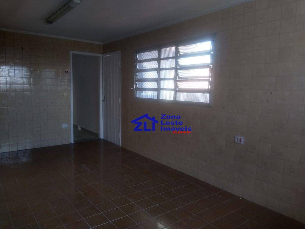 Casa à venda com 3 quartos, 150m² - Foto 38