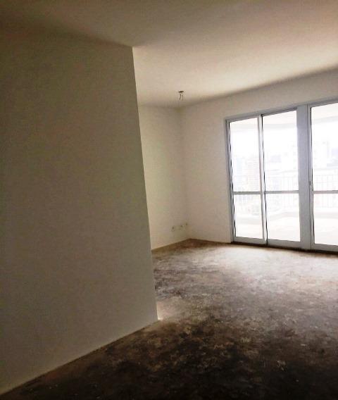 Apartamento à venda com 2 quartos, 68m² - Foto 14