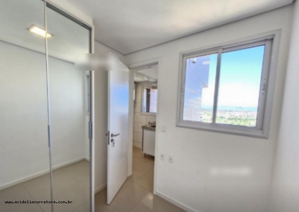 Apartamento para alugar com 3 quartos, 100m² - Foto 24