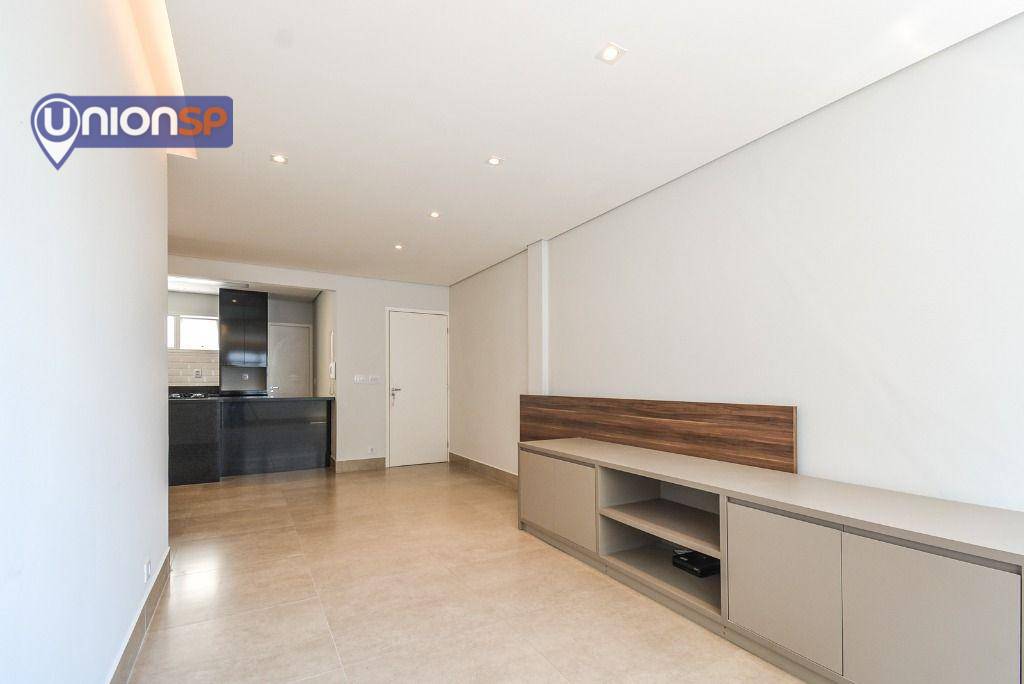 Apartamento à venda com 2 quartos, 91m² - Foto 5