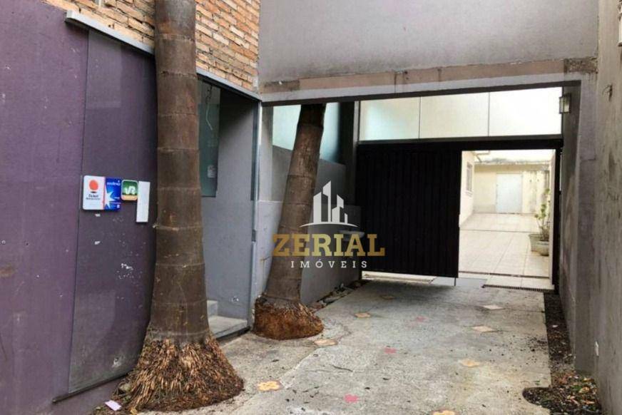 Loja-Salão para alugar, 329m² - Foto 15