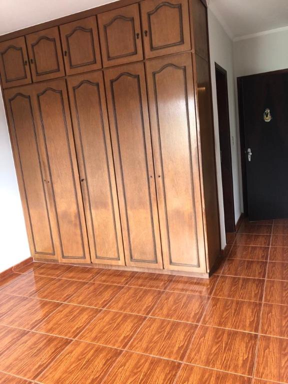 Sobrado à venda com 3 quartos, 170m² - Foto 7