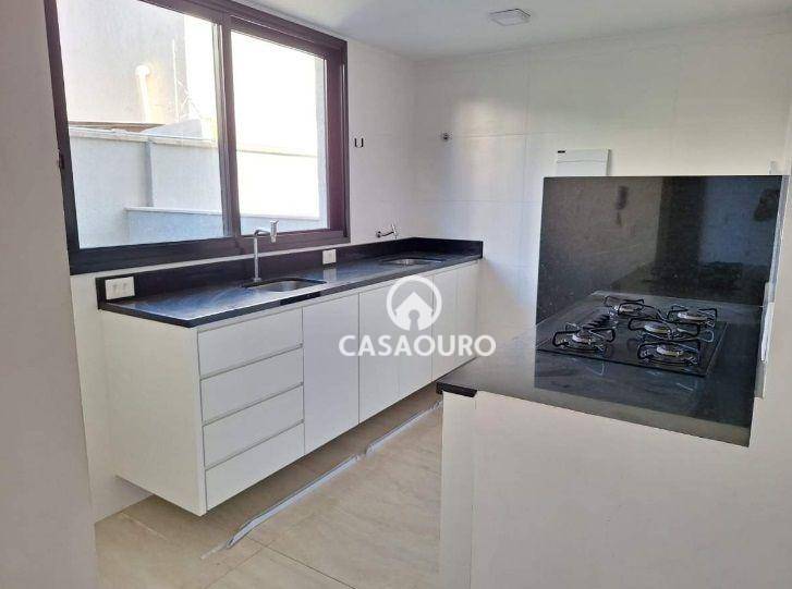 Apartamento à venda com 2 quartos, 104m² - Foto 5