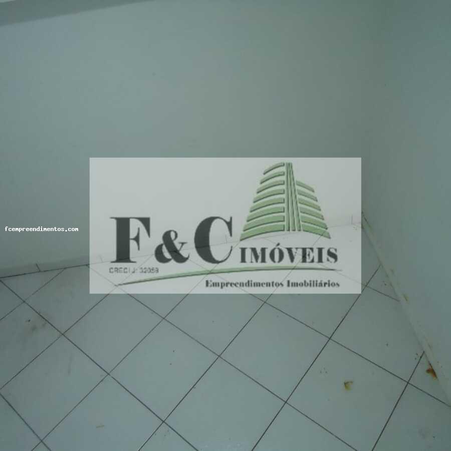 Conjunto Comercial-Sala para alugar, 900m² - Foto 32