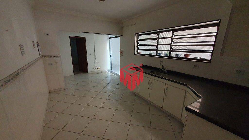 Sobrado à venda com 3 quartos, 170m² - Foto 18