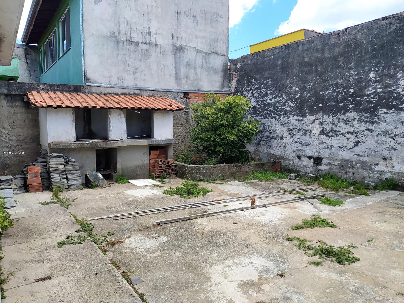 Casa à venda com 3 quartos, 300m² - Foto 7