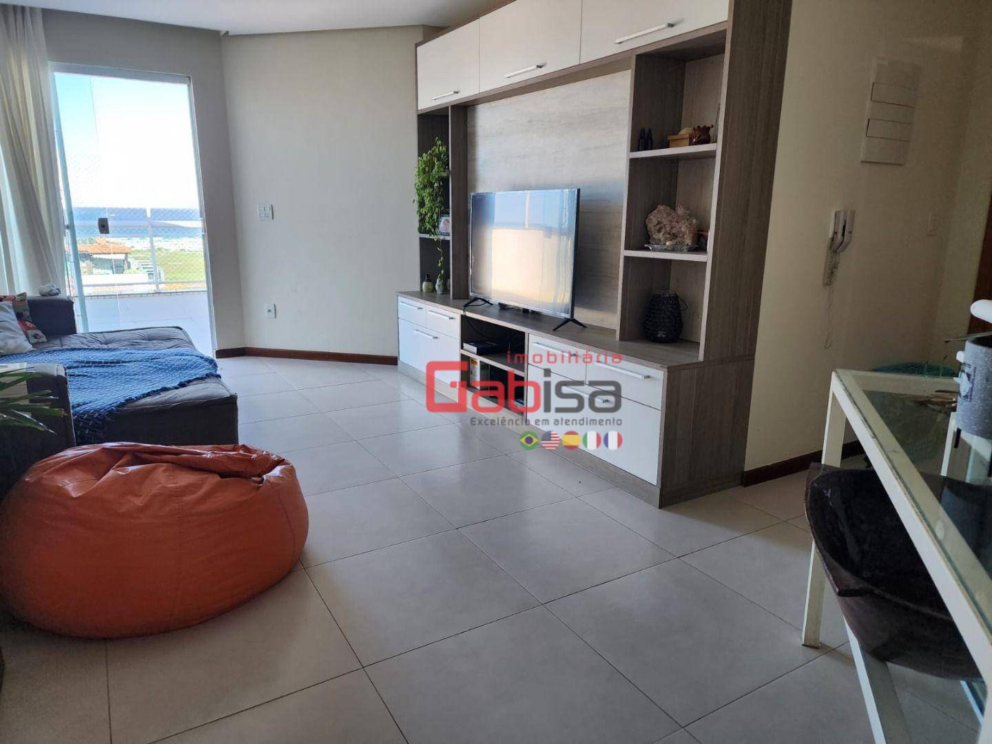 Cobertura à venda com 4 quartos, 194m² - Foto 8