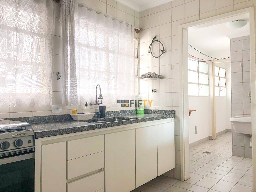 Apartamento à venda e aluguel com 2 quartos, 79m² - Foto 6