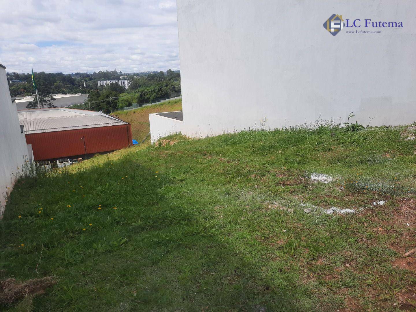 Loteamento e Condomínio à venda, 136M2 - Foto 4