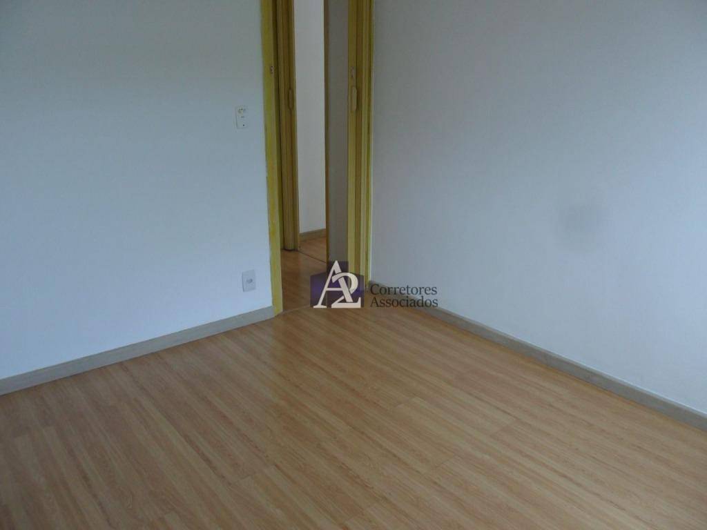 Apartamento à venda com 2 quartos, 74m² - Foto 1