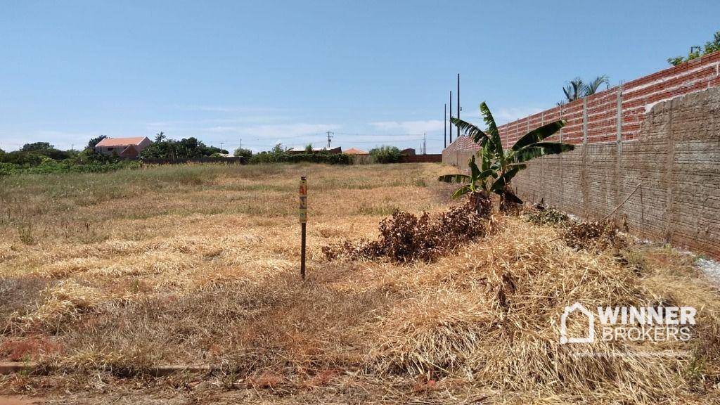 Terreno, 1250 m² - Foto 3