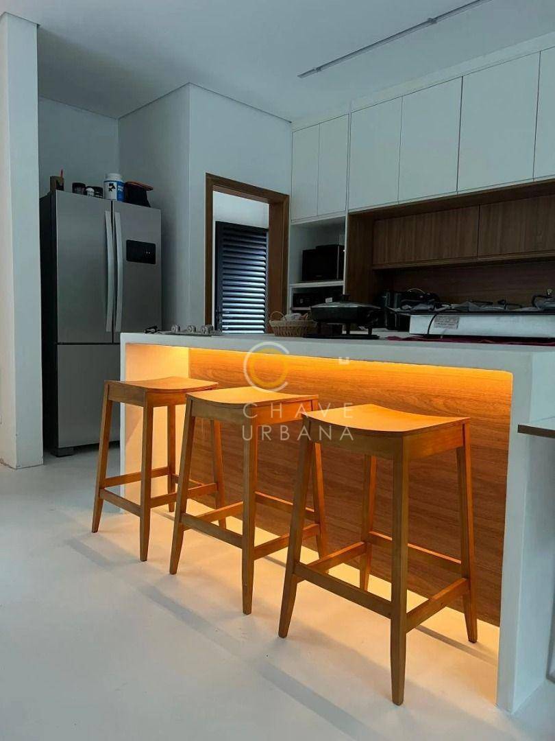 Casa de Condomínio, 5 quartos - Foto 5