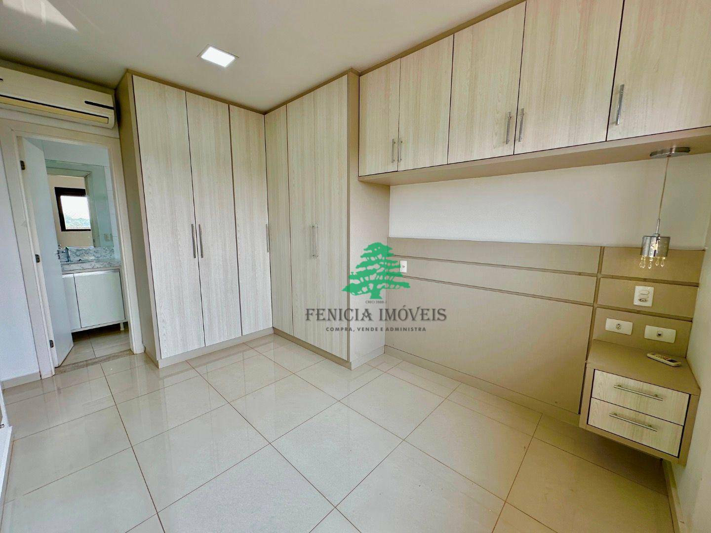 Apartamento à venda com 2 quartos, 73m² - Foto 21