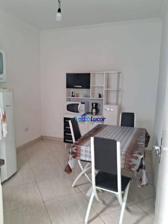 Casa à venda com 3 quartos, 180m² - Foto 38