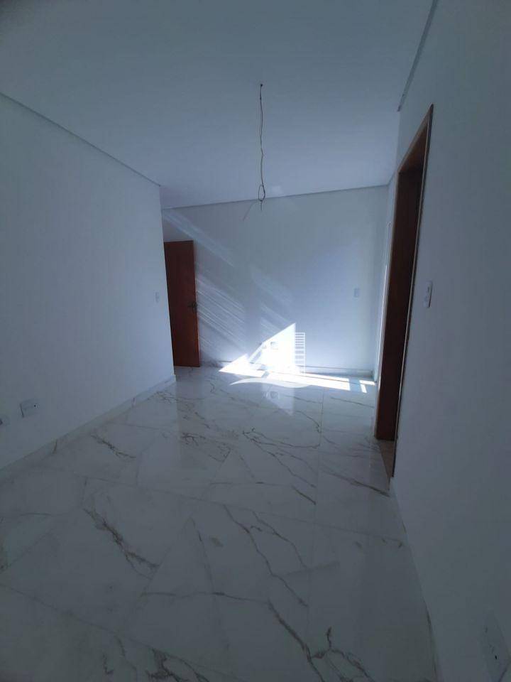 Cobertura à venda com 3 quartos, 140m² - Foto 5