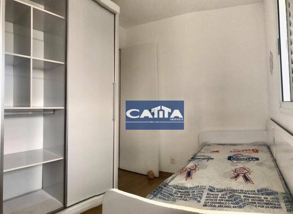 Apartamento para alugar com 3 quartos, 82m² - Foto 8