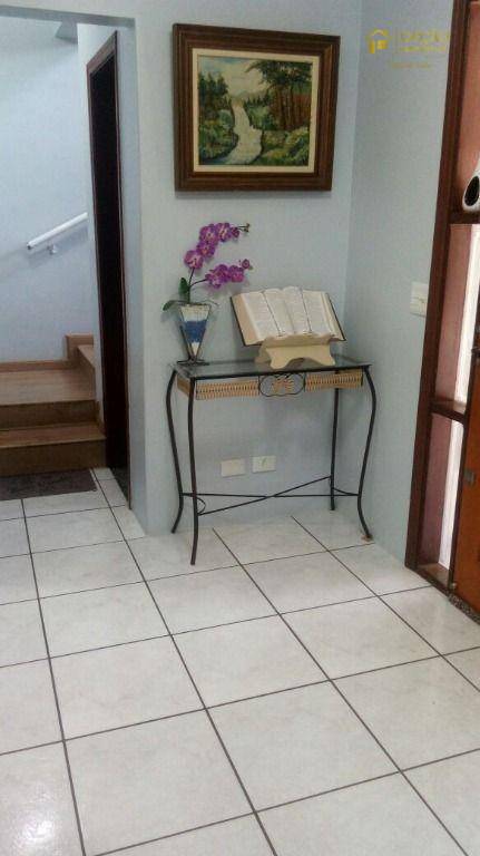 Casa, 3 quartos, 300 m² - Foto 4