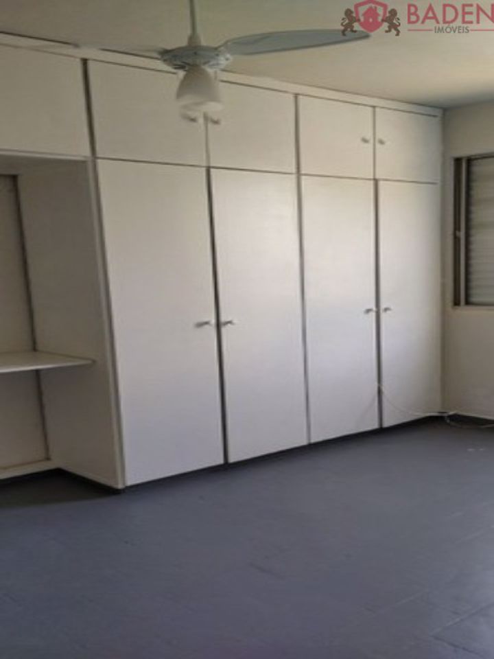 Apartamento à venda com 3 quartos, 66m² - Foto 13