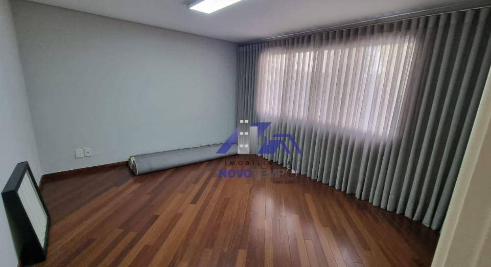 Sobrado à venda com 4 quartos, 272m² - Foto 6