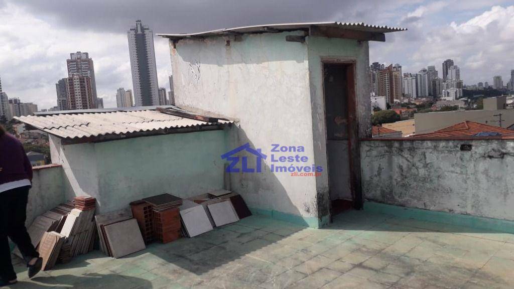 Sobrado à venda com 6 quartos, 400m² - Foto 22