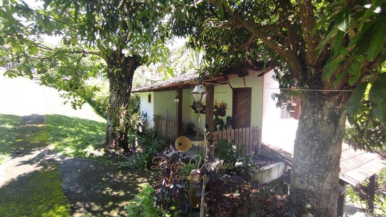 Fazenda à venda com 3 quartos, 600m² - Foto 12