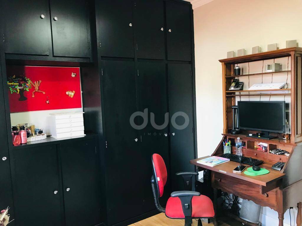 Apartamento à venda com 3 quartos, 110m² - Foto 8