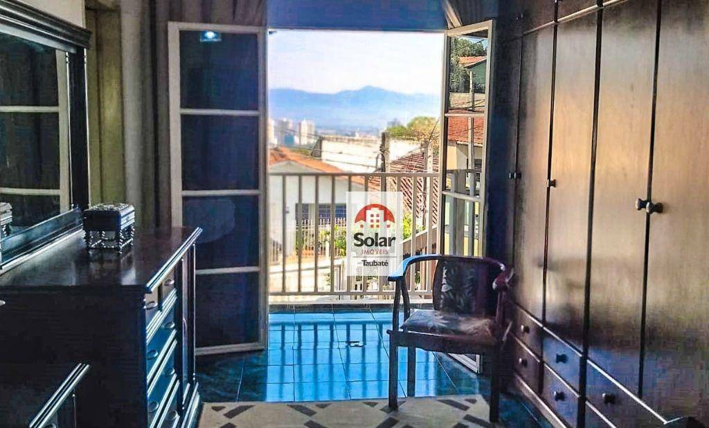 Casa, 3 quartos, 206 m² - Foto 9