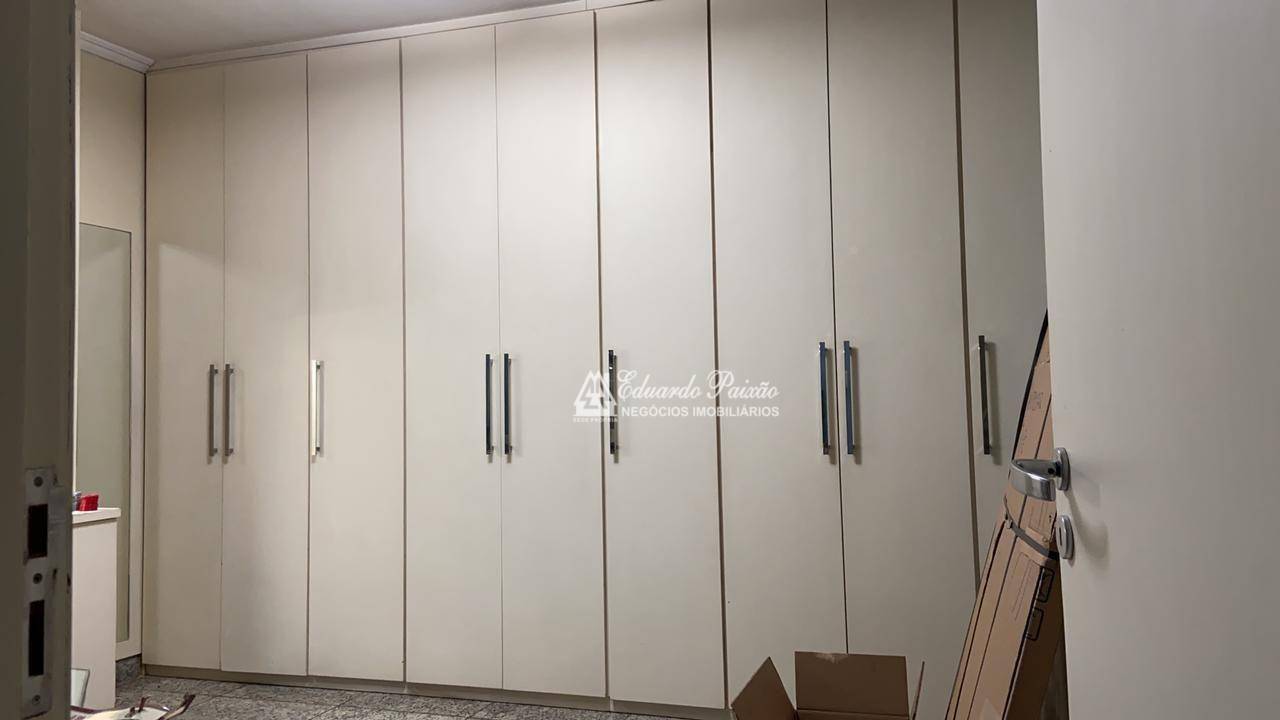 Sobrado à venda com 4 quartos, 167m² - Foto 8